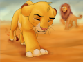 Simba___Where_are_you_going__by_SakuraRakuen.png